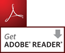 Adobe Acrobat