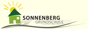 Sonnenberg Grundschule Göschweiler-Reiselfingen