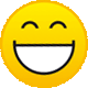 Smiley