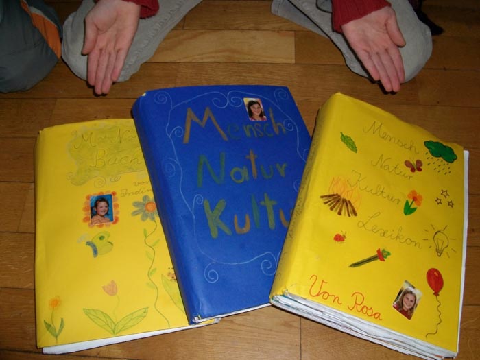 MNK-Wissensbuch