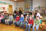 Instrumententag 2009