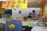 Sommermarkt 28.07.2009