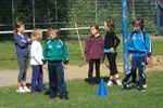 Sporttag 03.06.2011