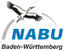 Logo Naturbund Baden-Württemberg